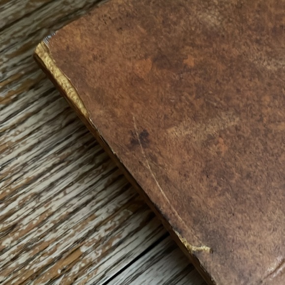 VINTAGE Kim Murray carved wood art Loons Canadiana handmade rustic cabin lake - Picture 9 of 12